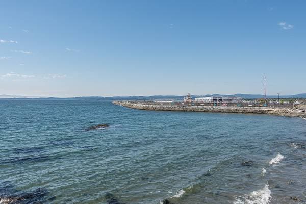 200 DALLAS RD in Victoria - Property View