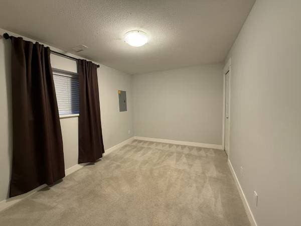 [HIDDEN ADDRESS] - 28637 in Port Coquitlam - Property View