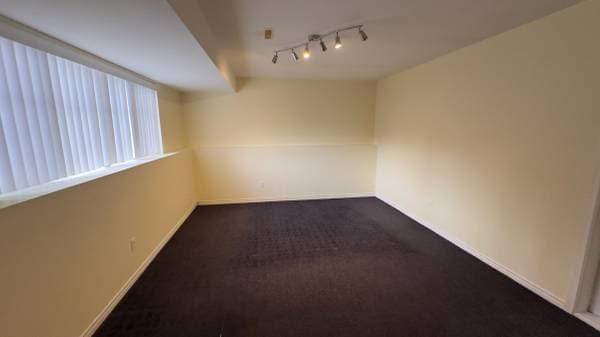 [HIDDEN ADDRESS] - 22766 in Coquitlam - Property View