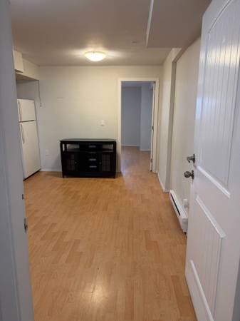 [HIDDEN ADDRESS] - 12193 in Vancouver