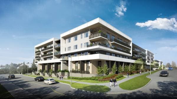 [HIDDEN ADDRESS] - 01318 in Nanaimo - Property View