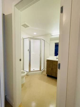 1950 BLANSHARD ST in Victoria - Property View