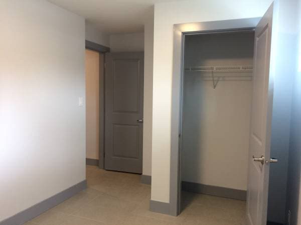 [HIDDEN ADDRESS] - 17505 in Vancouver - Property View
