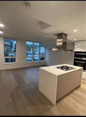 [HIDDEN ADDRESS] - 11004 in North Vancouver - Property View