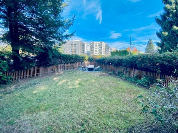 [HIDDEN ADDRESS] - 19996 in Coquitlam - Property View