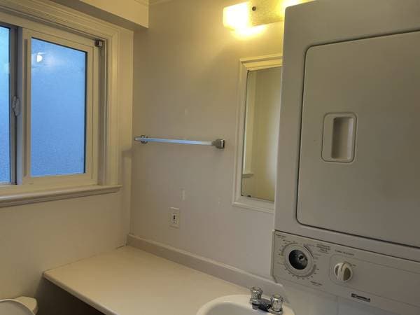 [HIDDEN ADDRESS] - 08428 in Vancouver - Property View