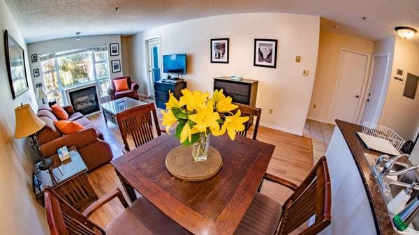 [HIDDEN ADDRESS] - 23243 in Whistler - Property View