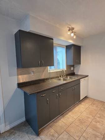 [HIDDEN ADDRESS] - 23182 in Prince George