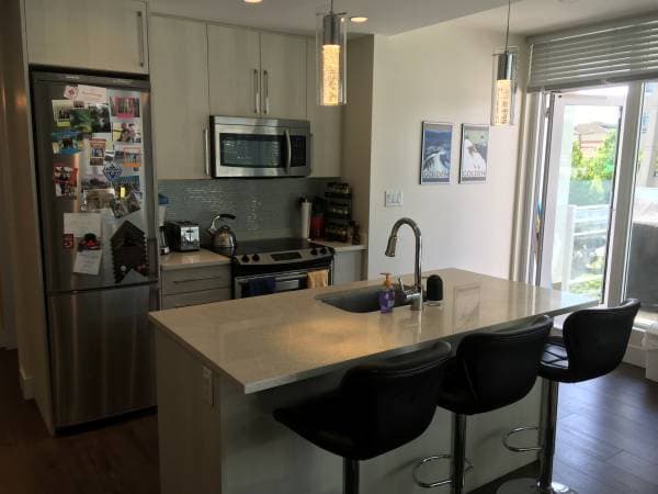 [HIDDEN ADDRESS] - 03716 in Victoria - Property View