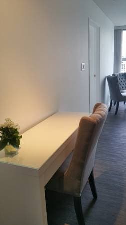1008 CAMBIE in Vancouver - Property View