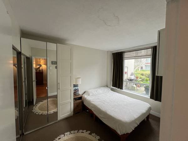 [HIDDEN ADDRESS] - 11908 in Vancouver - Property View