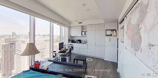 [HIDDEN ADDRESS] - 24260 in Toronto - Property View