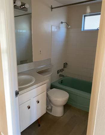 1937 PENDRELL ST in Vancouver