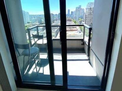 [HIDDEN ADDRESS] - 09775 in Vancouver - Property View