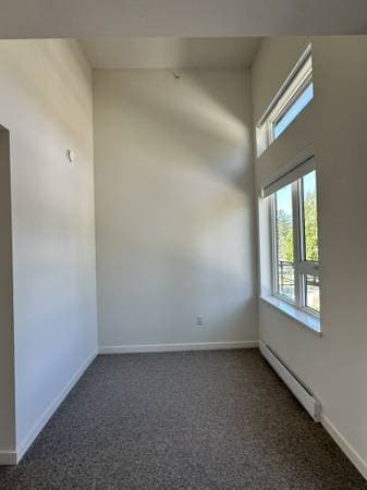 956 LYTTON ST in North Vancouver - Property View