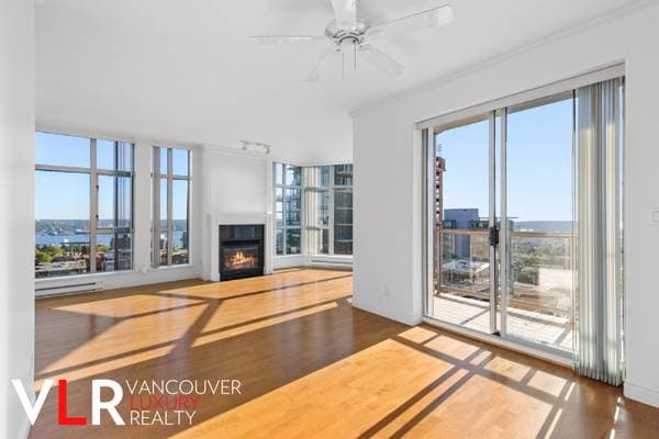 [HIDDEN ADDRESS] - 13013 in North Vancouver