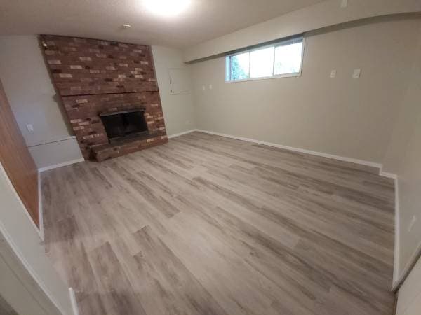 [HIDDEN ADDRESS] - 04448 in Saanich - Property View
