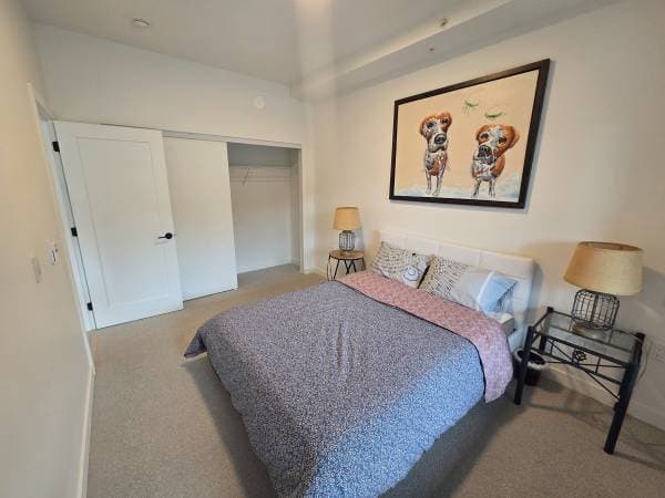 [HIDDEN ADDRESS] - 25001 in Port Moody - Property View
