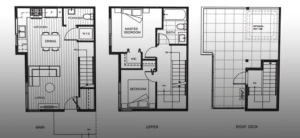 [HIDDEN ADDRESS] - 20223 in Coquitlam