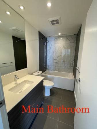 [HIDDEN ADDRESS] - 02997 in Victoria - Property View
