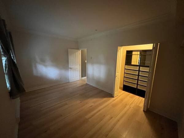 [HIDDEN ADDRESS] - 18735 in New Westminster - Property View
