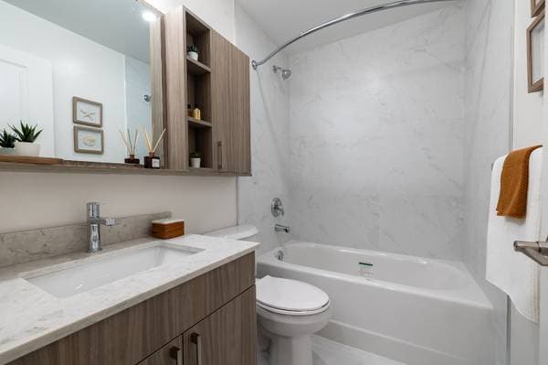 [HIDDEN ADDRESS] - 30762 in Oshawa - Property View