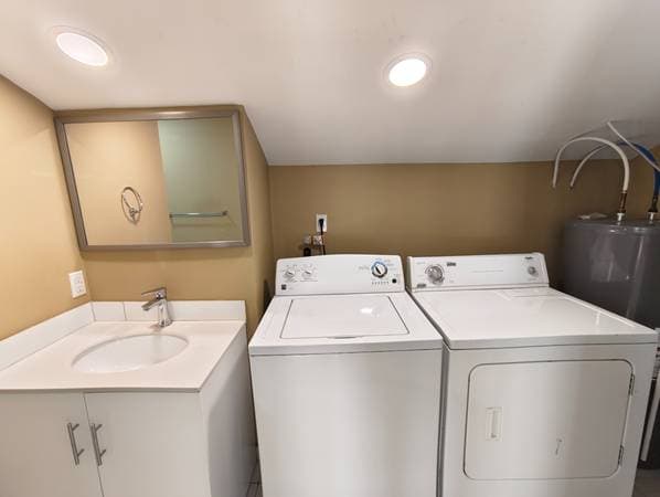[HIDDEN ADDRESS] - 20762 in Coquitlam - Property View