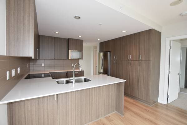 [HIDDEN ADDRESS] - 18877 in New Westminster - Property View