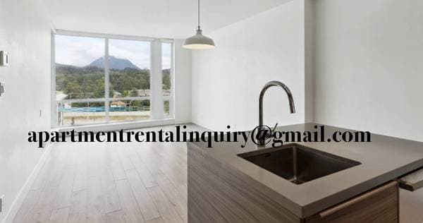 [HIDDEN ADDRESS] - 15204 in North Vancouver - Property View