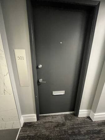 [HIDDEN ADDRESS] - 12349 in North Vancouver - Property View