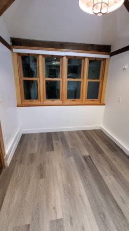 [HIDDEN ADDRESS] - 13048 in North Vancouver - Property View
