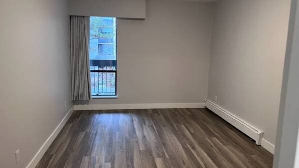 [HIDDEN ADDRESS] - 06435 in Vancouver - Property View