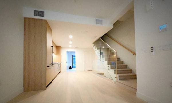 [HIDDEN ADDRESS] - 07754 in Vancouver - Property View
