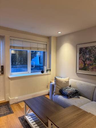 [HIDDEN ADDRESS] - 05848 in Vancouver - Property View