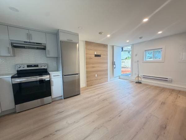 [HIDDEN ADDRESS] - 12523 in Richmond - Property View