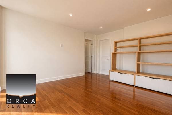 [HIDDEN ADDRESS] - 05925 in West Vancouver - Property View