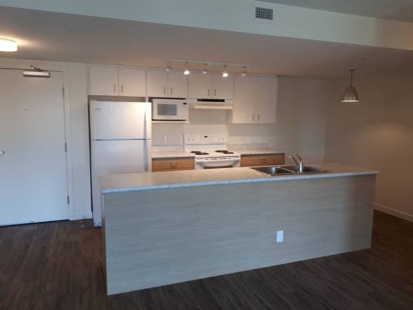 731 STATION LANGFORD BC AVE in Langford - Property View