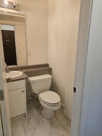 [HIDDEN ADDRESS] - 07265 in Richmond - Property View