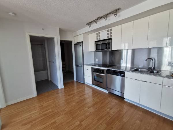 [HIDDEN ADDRESS] - 12090 in Vancouver - Property View