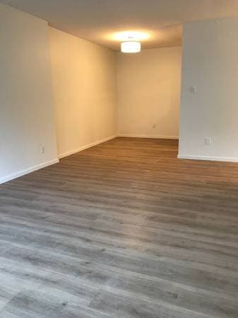[HIDDEN ADDRESS] - 06294 in Vancouver - Property View