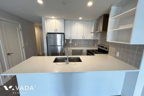 22265 DEWDNEY TRUNK RD in Maple Ridge - Property View