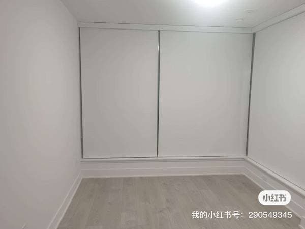 [HIDDEN ADDRESS] - 19405 in Coquitlam - Property View