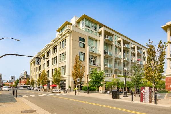 [HIDDEN ADDRESS] - 03950 in Victoria - Property View