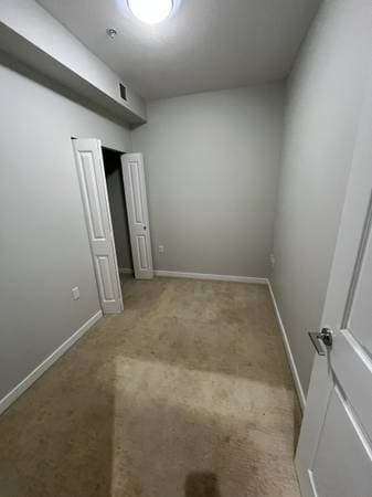 [HIDDEN ADDRESS] - 12365 in North Vancouver - Property View