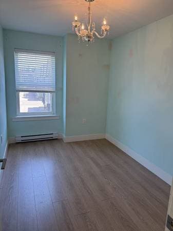 [HIDDEN ADDRESS] - 31162 in Langley - Property View