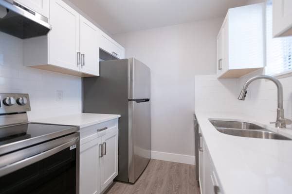 [HIDDEN ADDRESS] - 06982 in Vancouver - Property View