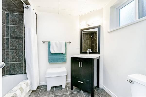 [HIDDEN ADDRESS] - 20728 in Coquitlam
