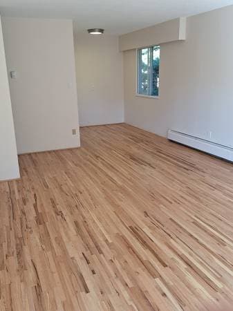 [HIDDEN ADDRESS] - 22273 in White Rock - Property View