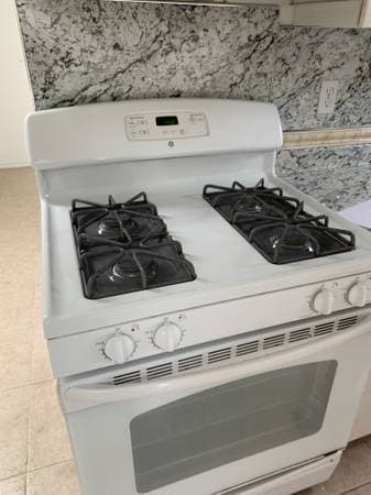 [HIDDEN ADDRESS] - 16808 in Vancouver - Property View