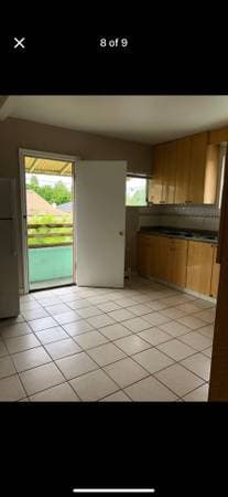 [HIDDEN ADDRESS] - 11379 in Vancouver